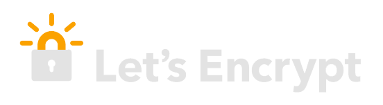 Lets Encrypt